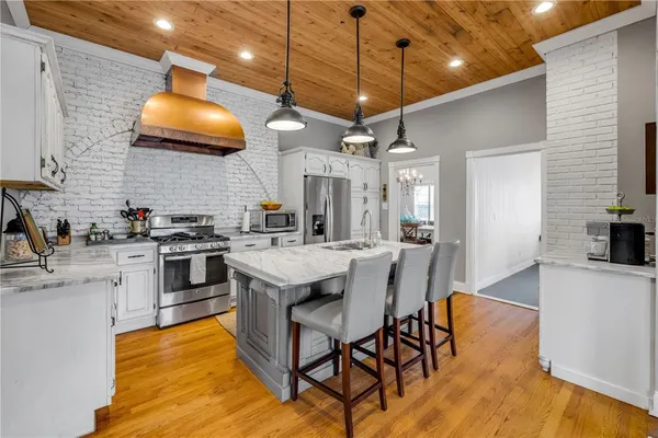 $967,000 | 319 Wisteria Road, Daytona Beach, FL 32118