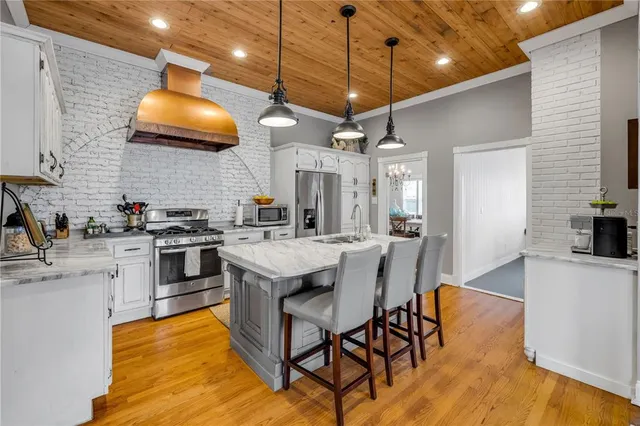 $967,000 | 319 Wisteria Road, Daytona Beach, FL 32118