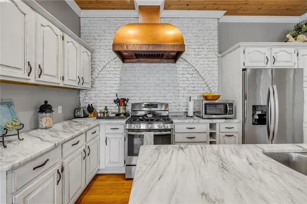 $967,000 | 319 Wisteria Road, Daytona Beach, FL 32118