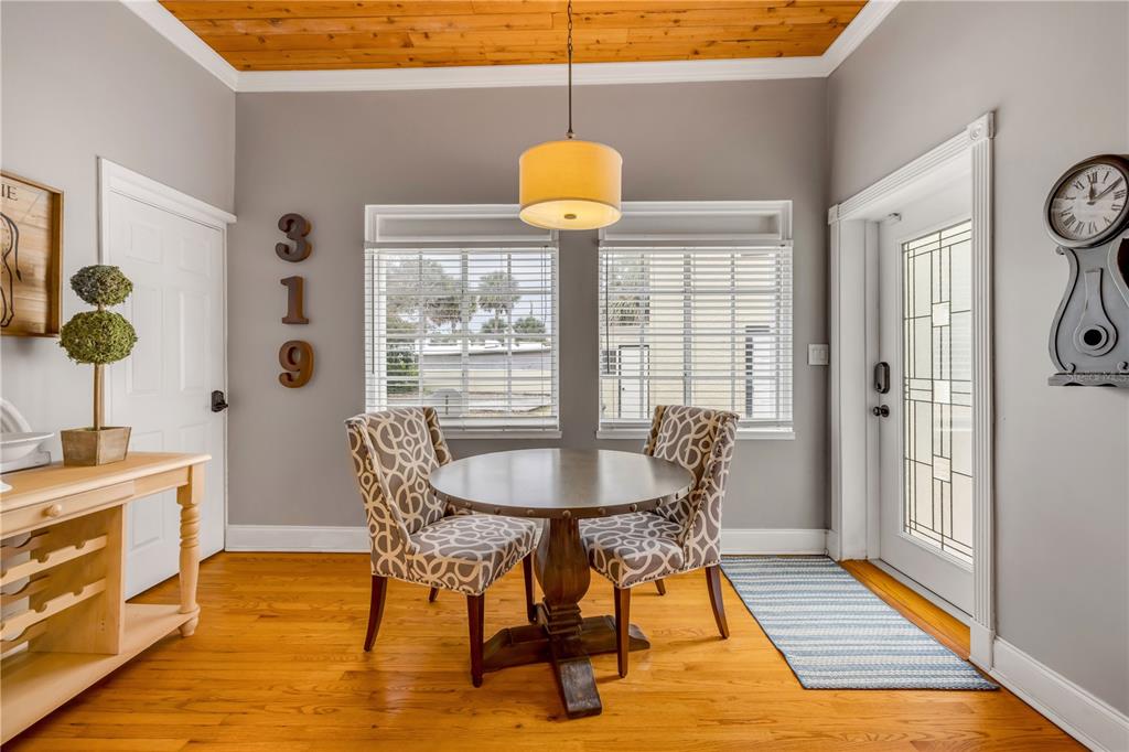 319 Wisteria Road Daytona Beach, FL 32118 - Photo 35 of 97