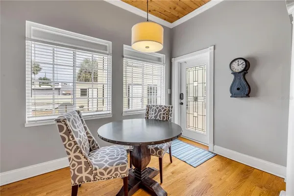 $967,000 | 319 Wisteria Road, Daytona Beach, FL 32118