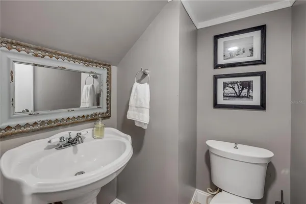 $967,000 | 319 Wisteria Road, Daytona Beach, FL 32118