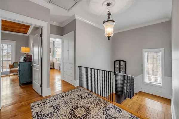 $967,000 | 319 Wisteria Road, Daytona Beach, FL 32118