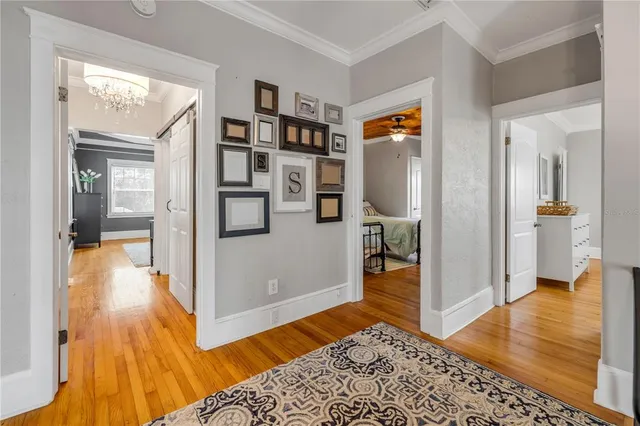 $967,000 | 319 Wisteria Road, Daytona Beach, FL 32118