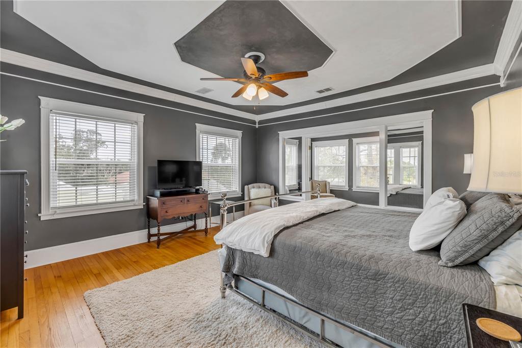 319 Wisteria Road Daytona Beach, FL 32118 - Photo 42 of 97