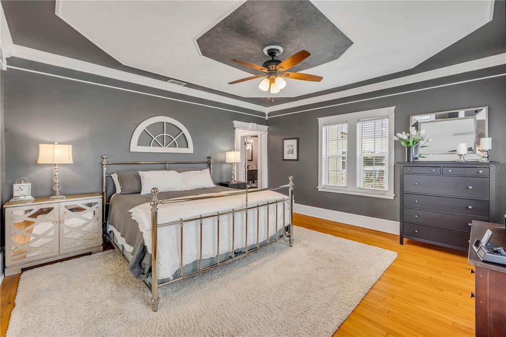 319 Wisteria Road Daytona Beach, FL 32118 - Photo 44 of 97