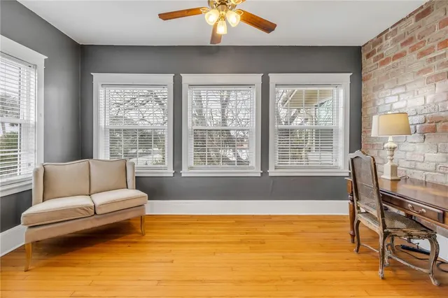 $967,000 | 319 Wisteria Road, Daytona Beach, FL 32118