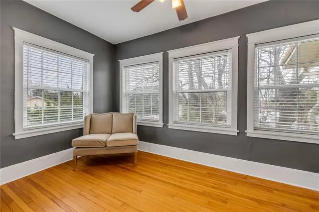 $967,000 | 319 Wisteria Road, Daytona Beach, FL 32118