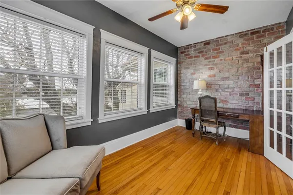 $967,000 | 319 Wisteria Road, Daytona Beach, FL 32118