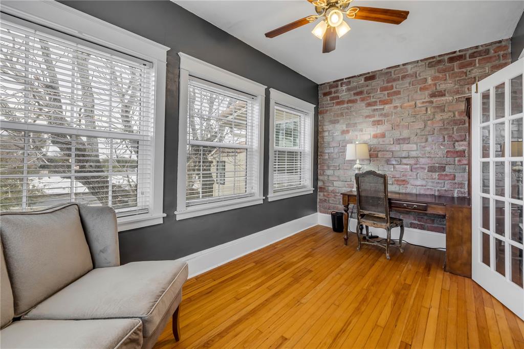 319 Wisteria Road Daytona Beach, FL 32118 - Photo 47 of 97