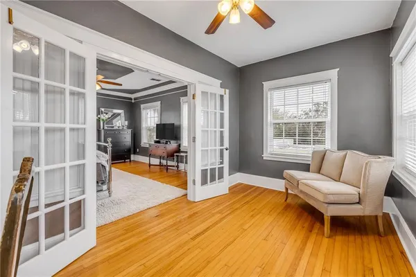 $967,000 | 319 Wisteria Road, Daytona Beach, FL 32118