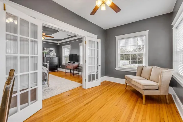 $967,000 | 319 Wisteria Road, Daytona Beach, FL 32118