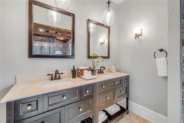 $967,000 | 319 Wisteria Road, Daytona Beach, FL 32118