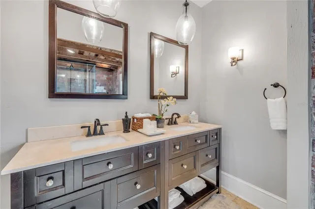 $967,000 | 319 Wisteria Road, Daytona Beach, FL 32118