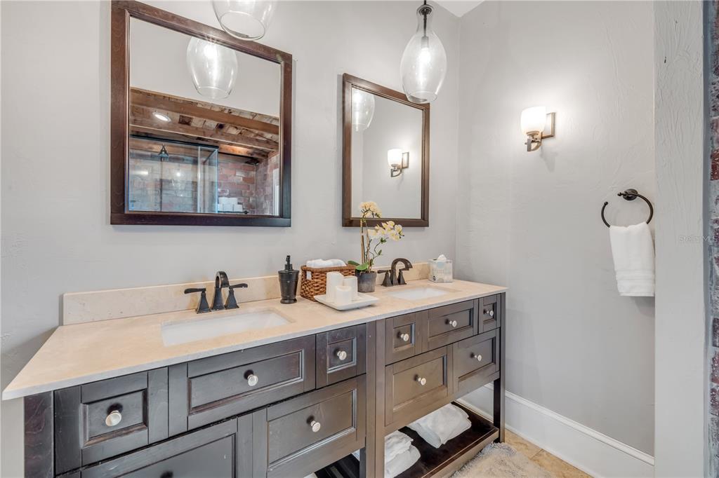 319 Wisteria Road Daytona Beach, FL 32118 - Photo 49 of 97