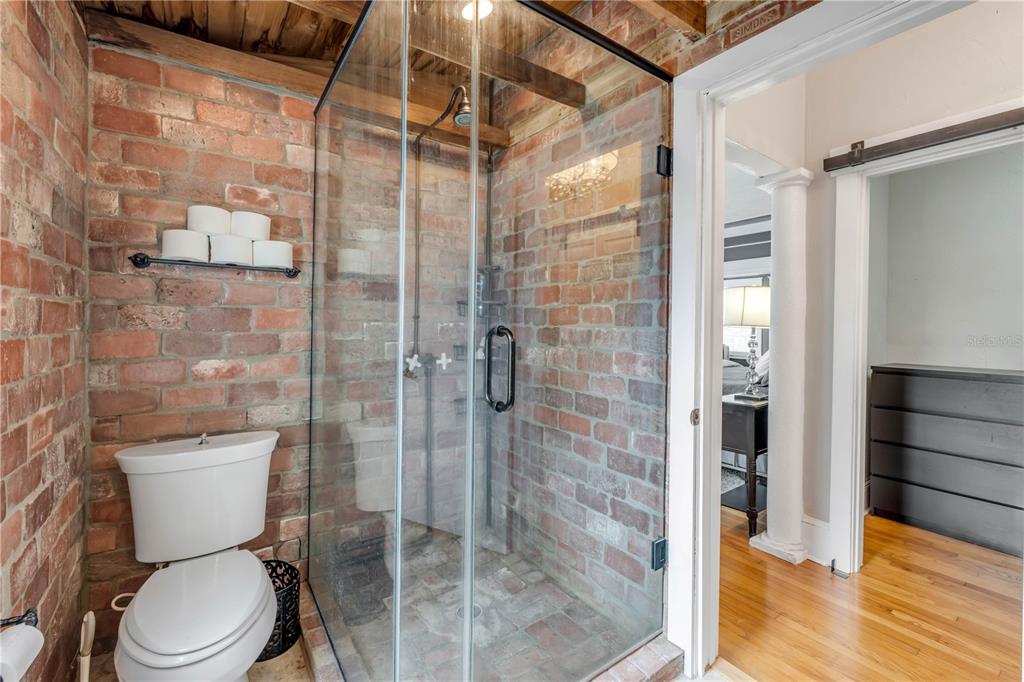 319 Wisteria Road Daytona Beach, FL 32118 - Photo 50 of 97