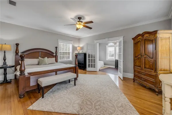 $967,000 | 319 Wisteria Road, Daytona Beach, FL 32118