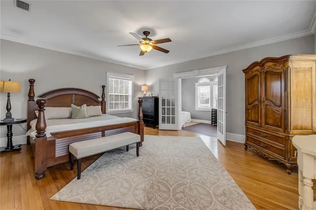 $967,000 | 319 Wisteria Road, Daytona Beach, FL 32118