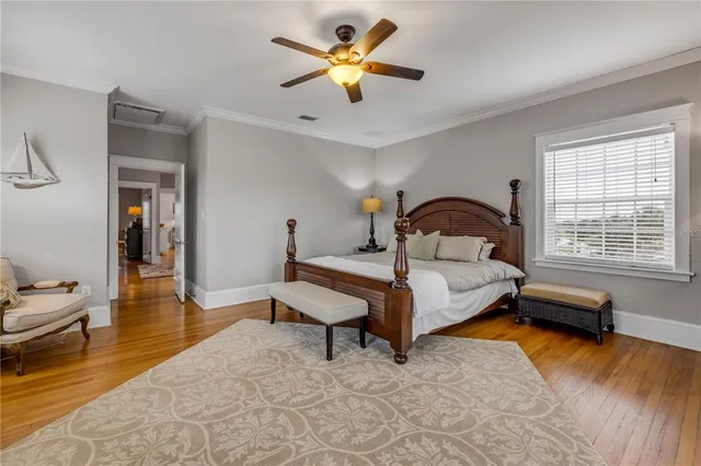 $967,000 | 319 Wisteria Road, Daytona Beach, FL 32118