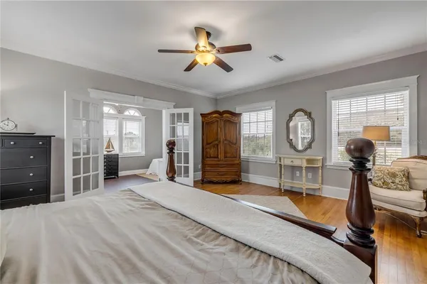 $967,000 | 319 Wisteria Road, Daytona Beach, FL 32118