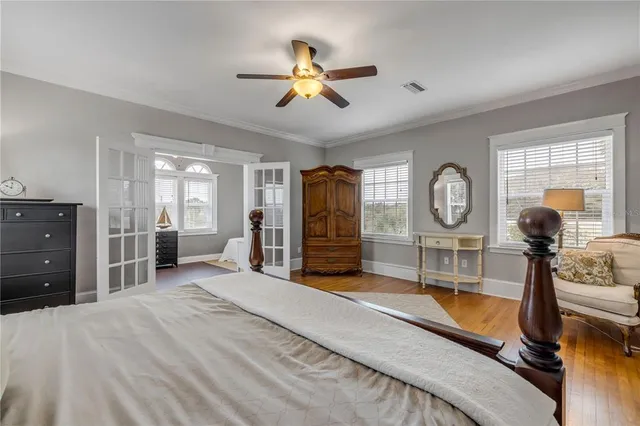 $967,000 | 319 Wisteria Road, Daytona Beach, FL 32118