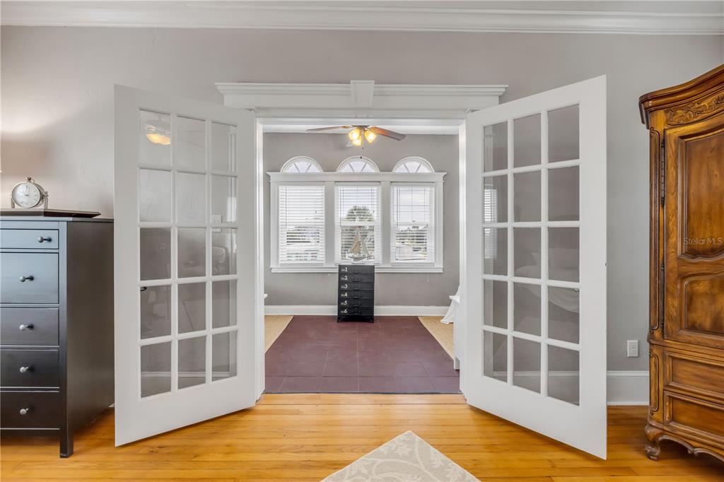 319 Wisteria Road Daytona Beach, FL 32118 - Photo 54 of 97