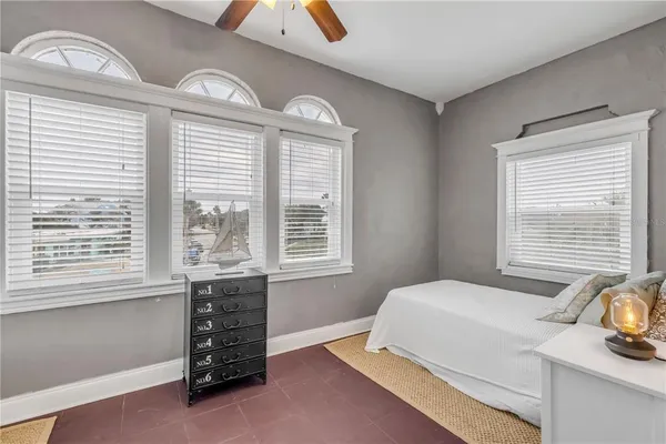 $967,000 | 319 Wisteria Road, Daytona Beach, FL 32118
