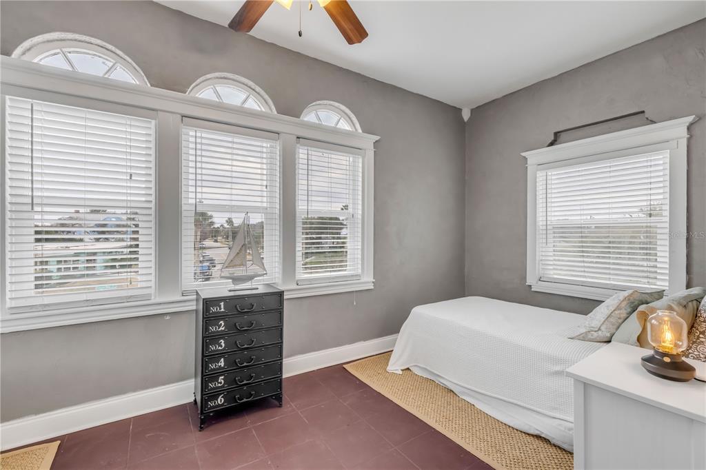 319 Wisteria Road Daytona Beach, FL 32118 - Photo 55 of 97