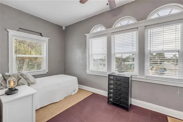 $967,000 | 319 Wisteria Road, Daytona Beach, FL 32118