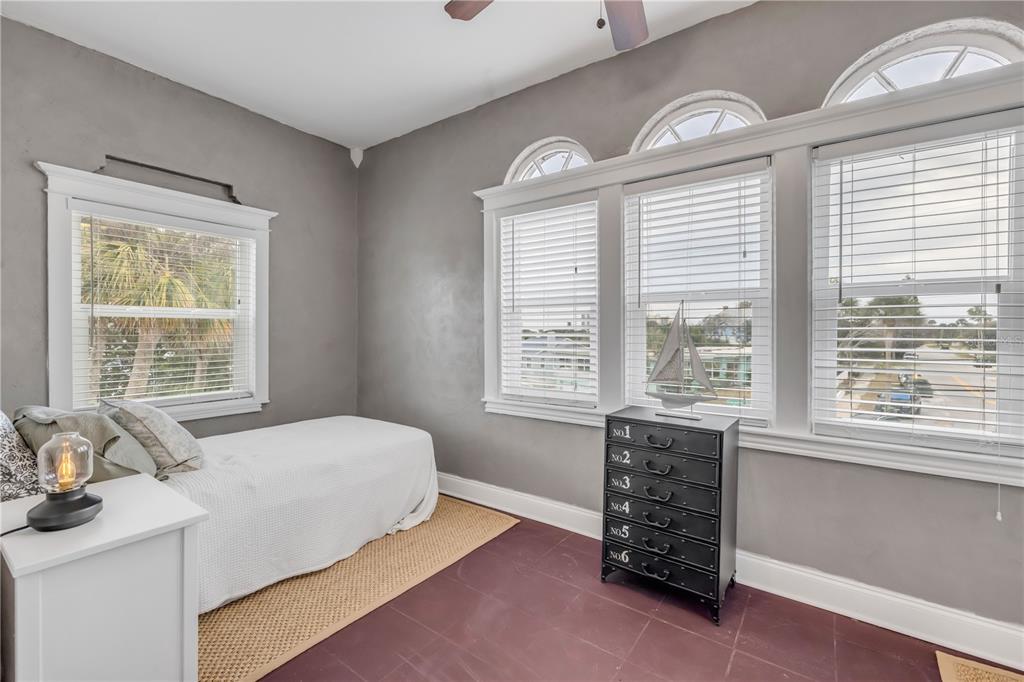 319 Wisteria Road Daytona Beach, FL 32118 - Photo 56 of 97