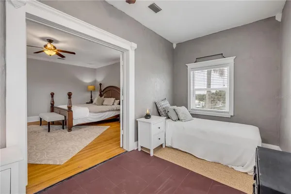 $967,000 | 319 Wisteria Road, Daytona Beach, FL 32118
