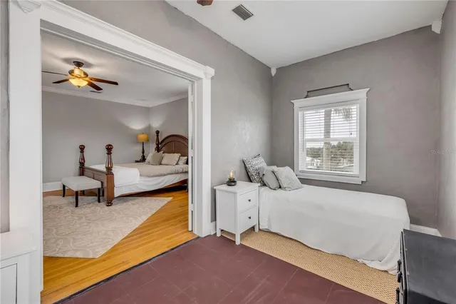 $967,000 | 319 Wisteria Road, Daytona Beach, FL 32118