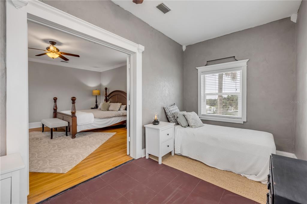 319 Wisteria Road Daytona Beach, FL 32118 - Photo 57 of 97