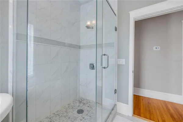 $967,000 | 319 Wisteria Road, Daytona Beach, FL 32118