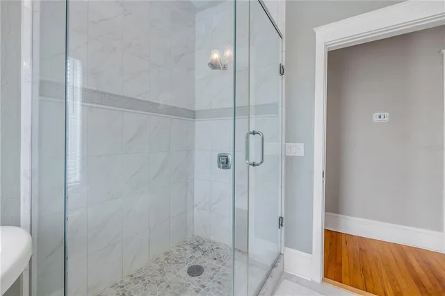 $967,000 | 319 Wisteria Road, Daytona Beach, FL 32118