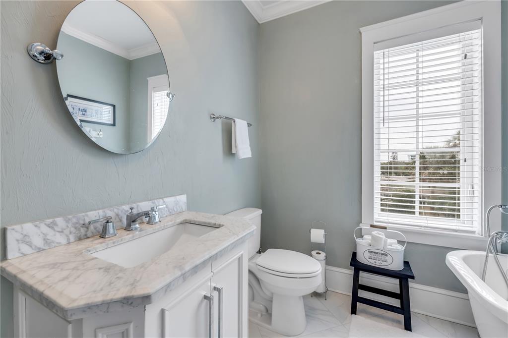 319 Wisteria Road Daytona Beach, FL 32118 - Photo 59 of 97