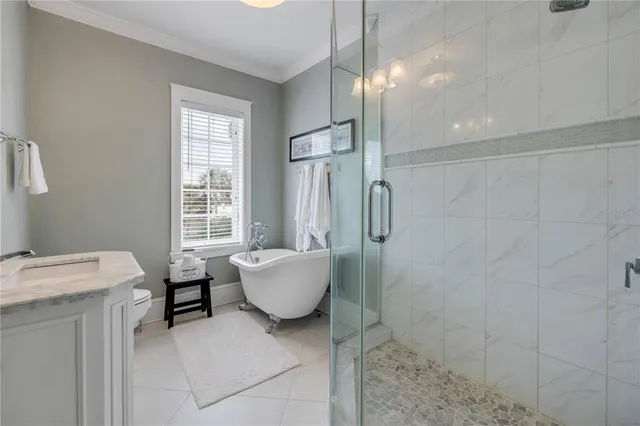 $967,000 | 319 Wisteria Road, Daytona Beach, FL 32118