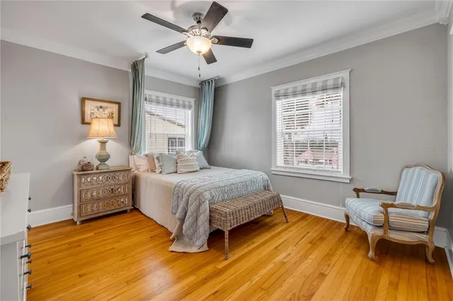 $967,000 | 319 Wisteria Road, Daytona Beach, FL 32118