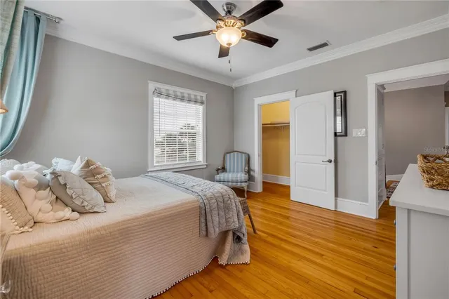 $967,000 | 319 Wisteria Road, Daytona Beach, FL 32118