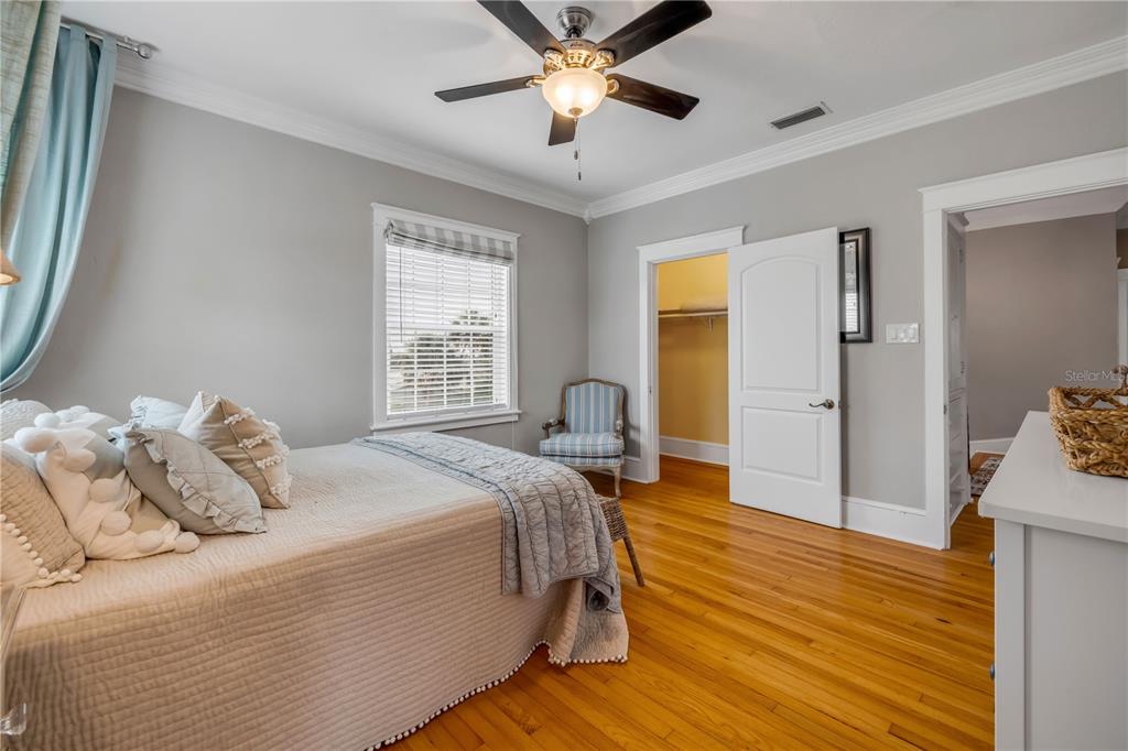 319 Wisteria Road Daytona Beach, FL 32118 - Photo 63 of 97