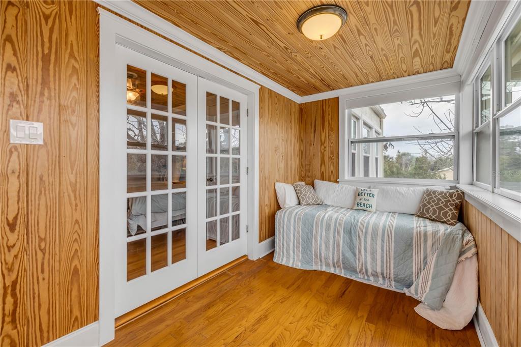 319 Wisteria Road Daytona Beach, FL 32118 - Photo 64 of 97