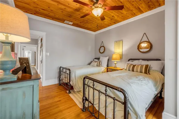 $967,000 | 319 Wisteria Road, Daytona Beach, FL 32118