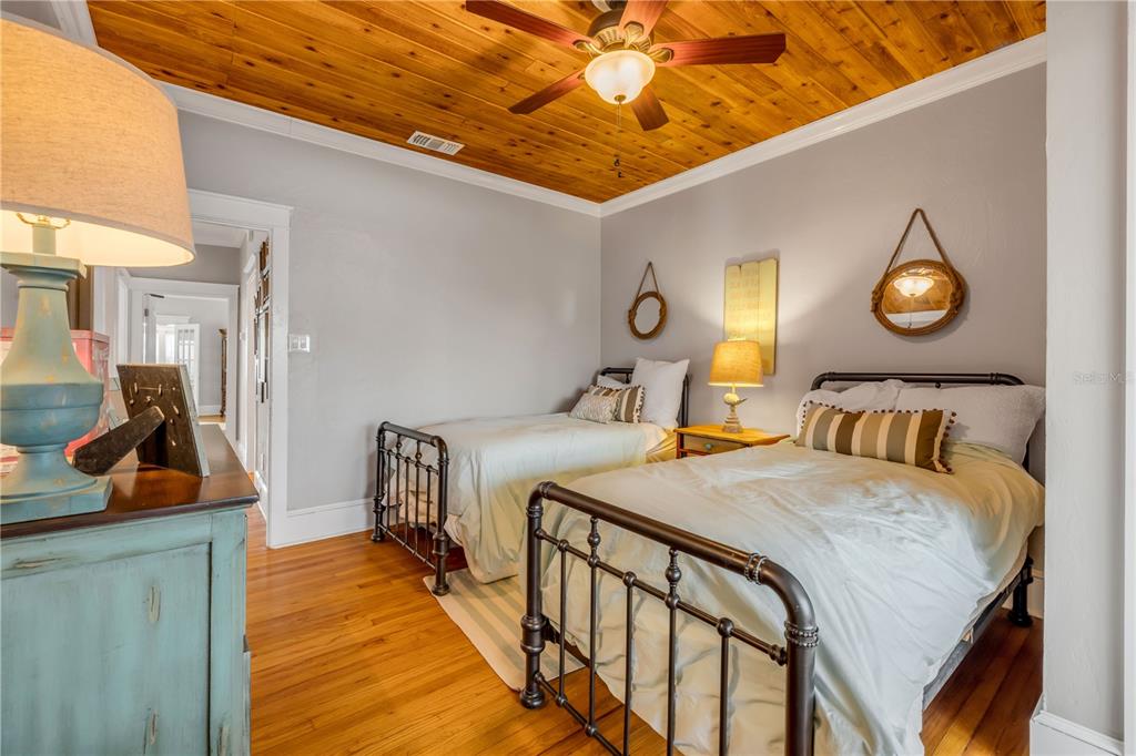 319 Wisteria Road Daytona Beach, FL 32118 - Photo 66 of 97