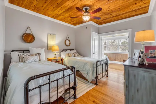 $967,000 | 319 Wisteria Road, Daytona Beach, FL 32118