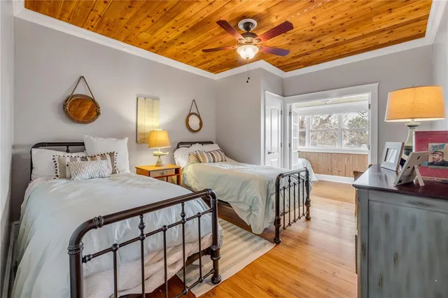 $967,000 | 319 Wisteria Road, Daytona Beach, FL 32118