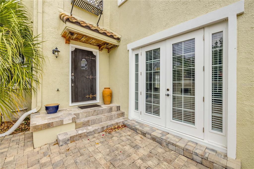 319 Wisteria Road Daytona Beach, FL 32118 - Photo 73 of 97