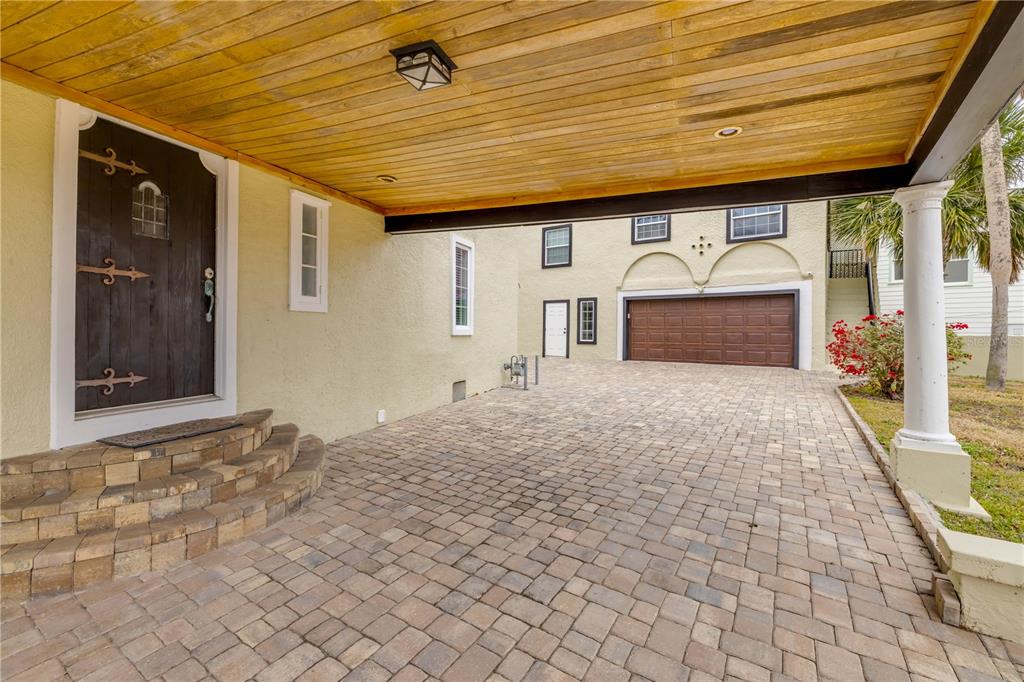 319 Wisteria Road Daytona Beach, FL 32118 - Photo 74 of 97