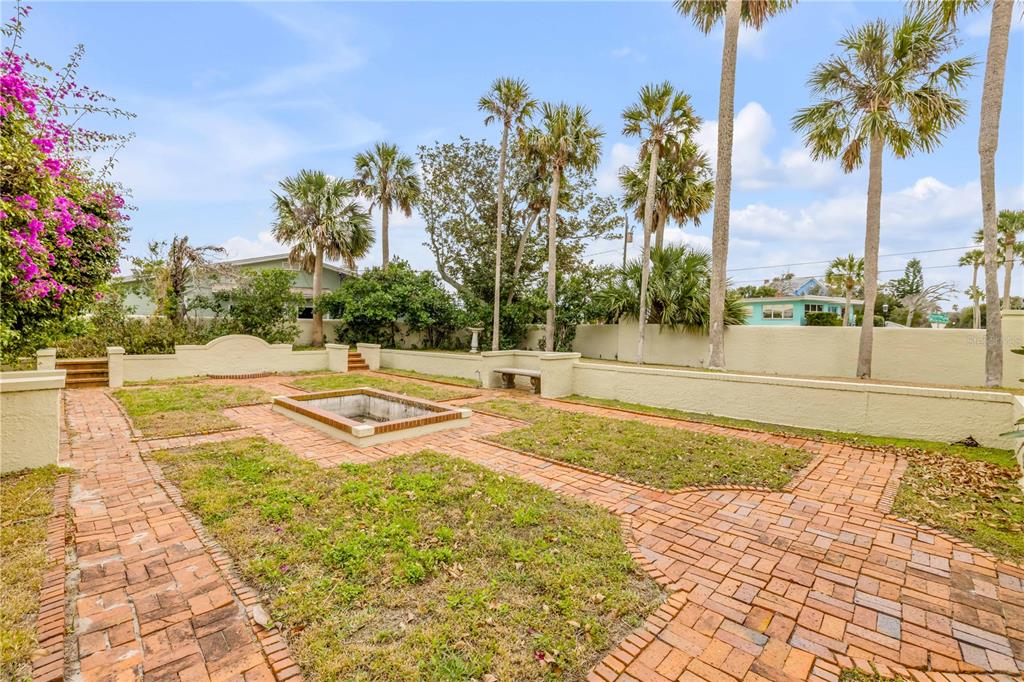 319 Wisteria Road Daytona Beach, FL 32118 - Photo 79 of 97