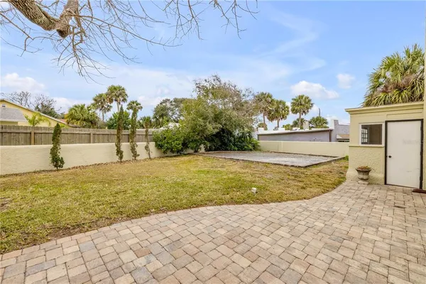 $967,000 | 319 Wisteria Road, Daytona Beach, FL 32118