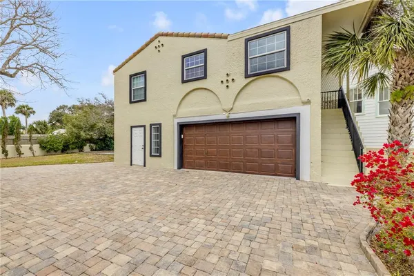 $967,000 | 319 Wisteria Road, Daytona Beach, FL 32118